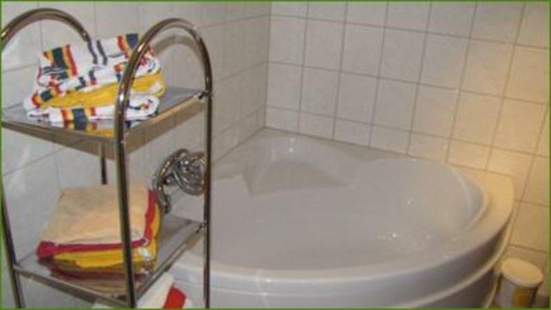 Ferienhof Christmann Mossautal Kamer foto